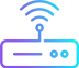 Telephony IP