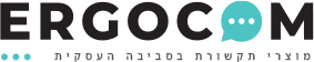 פתרונות תקשורת