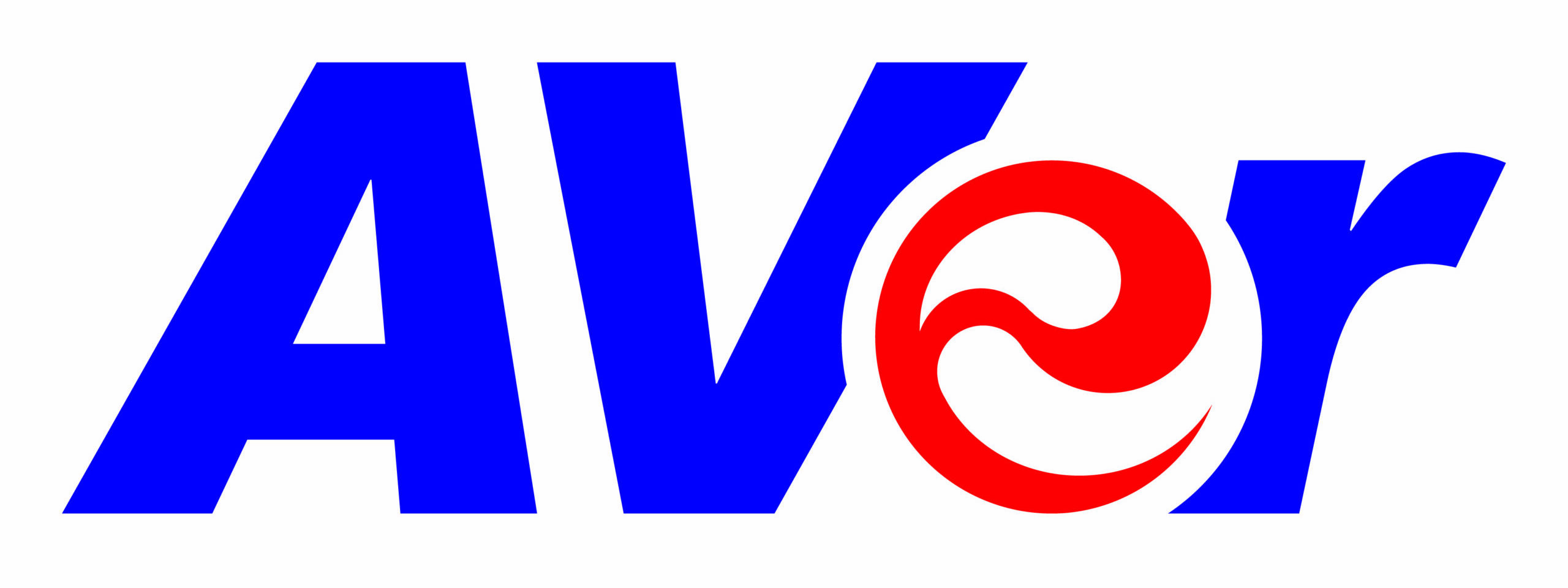 Aver Logo
