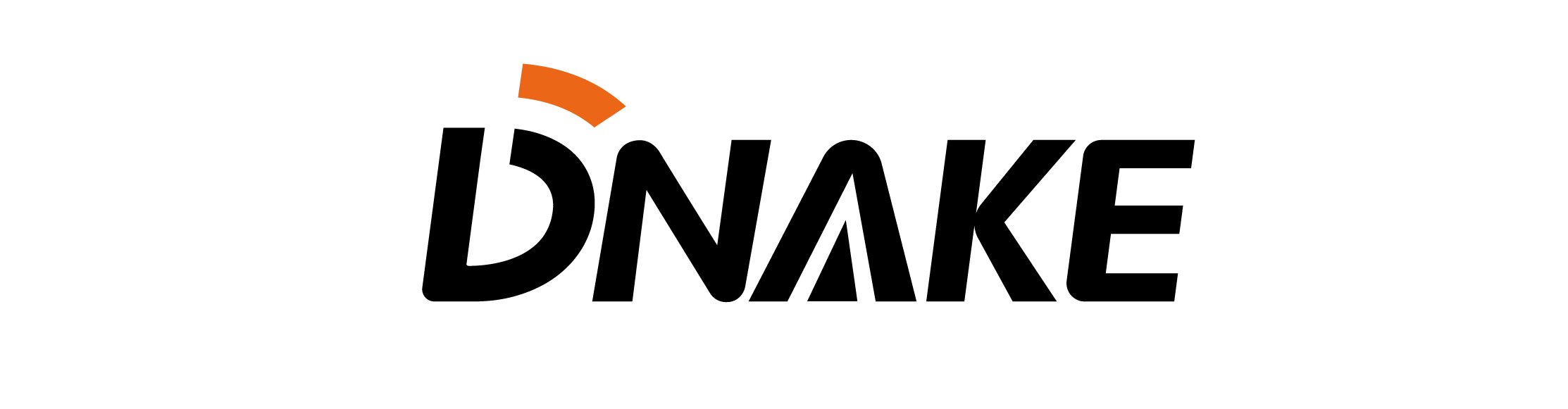 DNAKE LOGO