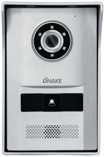 DNAKE 280SD-R2