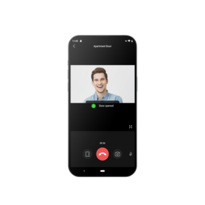 DNAKE Smart Life APP