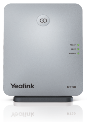 RT30 Yealink