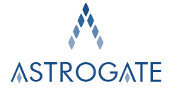 astrogate