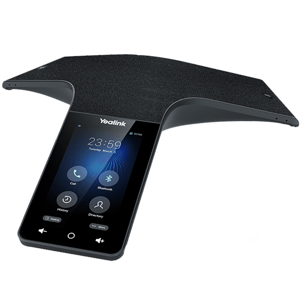 IP Conference Phone – CP965
