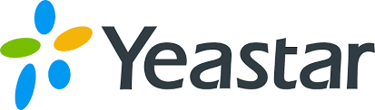 yeaster