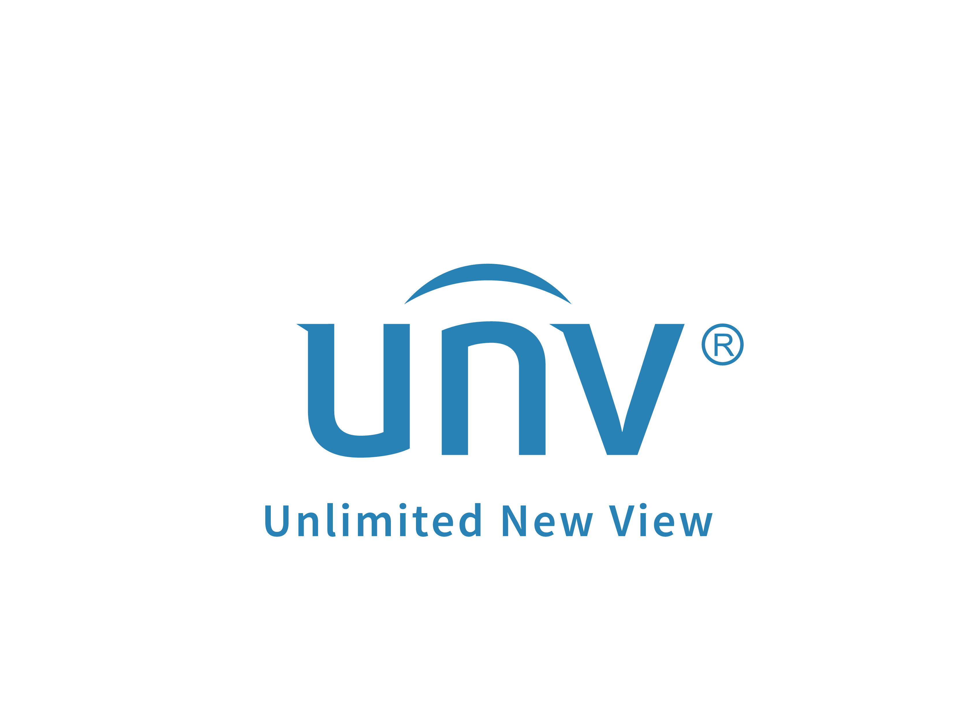 unv logo