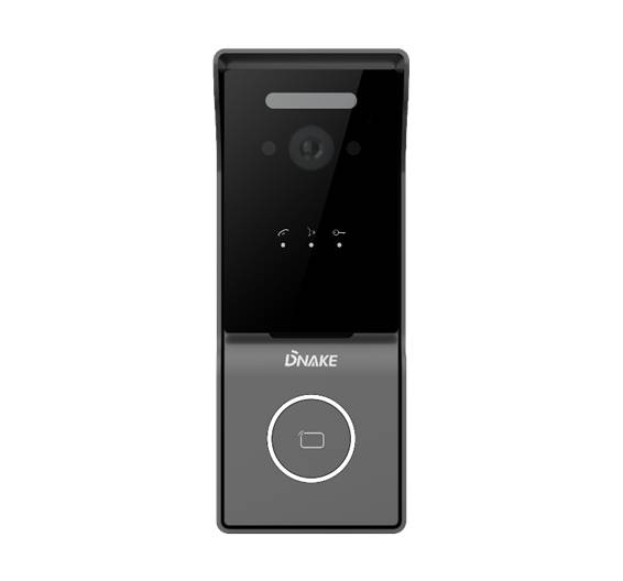 DNAKE C112