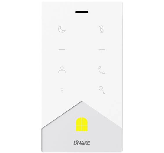 DNAKE E211
