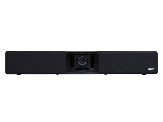 VB342 Pro