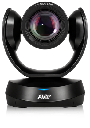 CAM520 Pro3