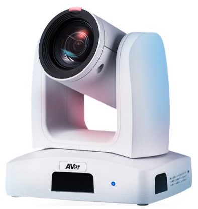 PTZ310UV2