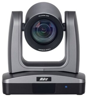 PTZ310