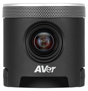 CAM340+