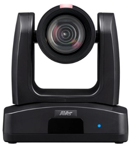 PTC310UV2