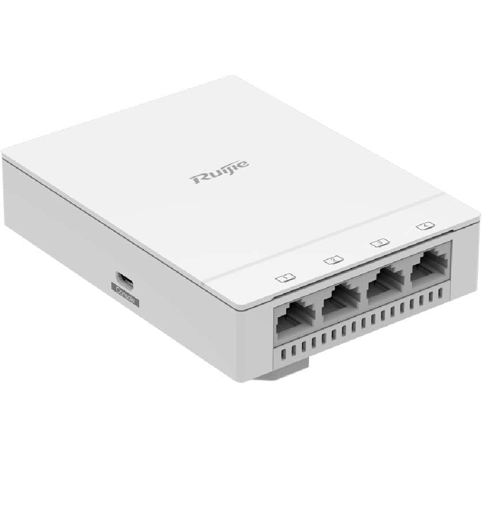 RG-AP180 Ruijie Wi-Fi 6