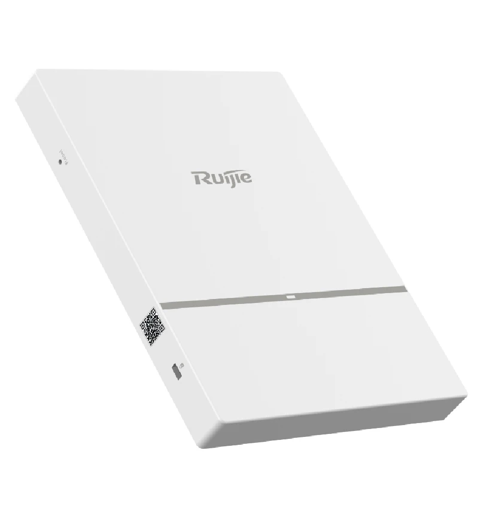 RG-AP820-L(V2) Ruijie Wi-Fi 6