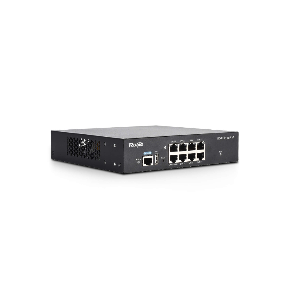 RG-EG2100-P v2