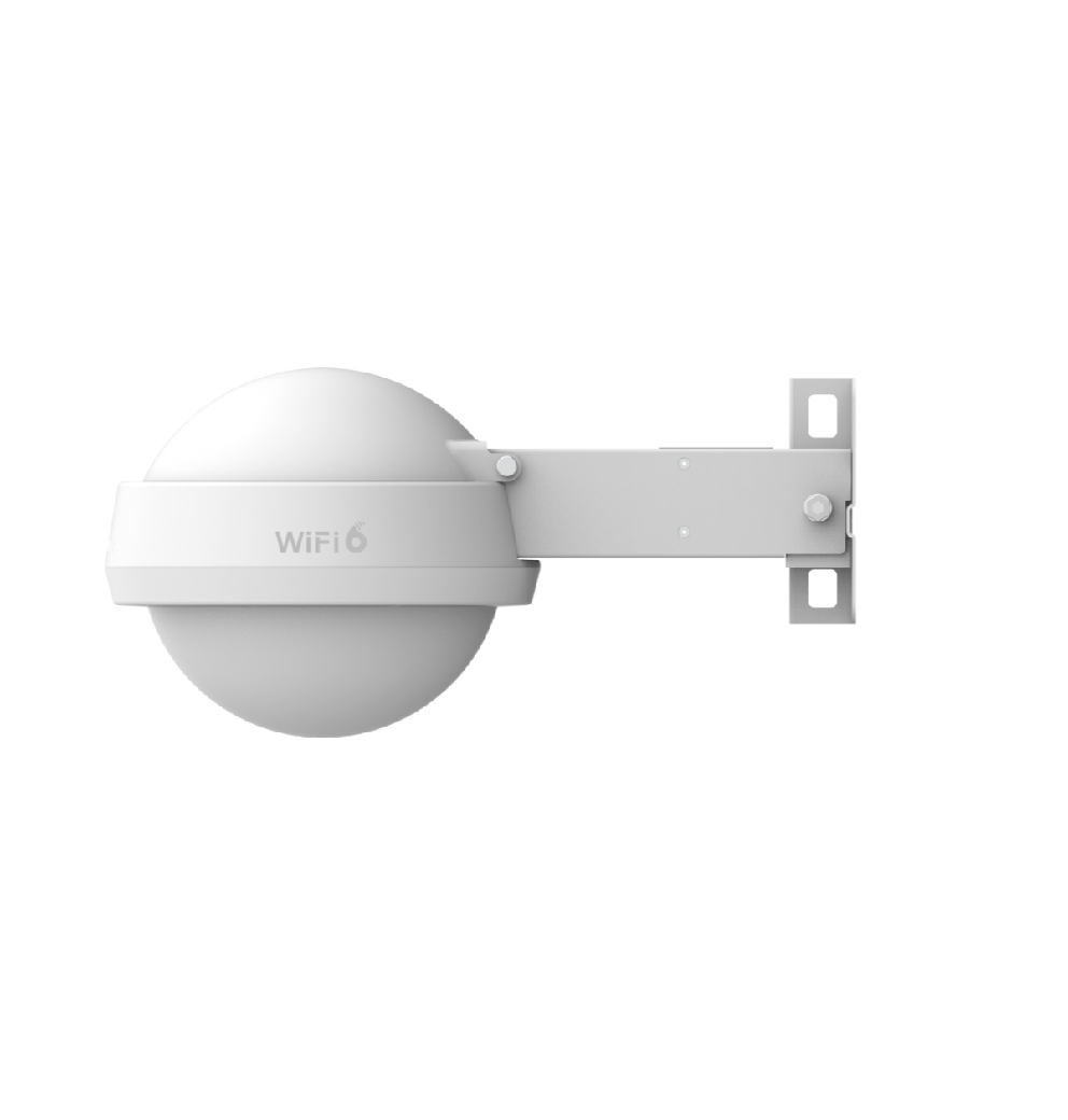 RG-RAP6262(G) Reyee Wi-Fi 6