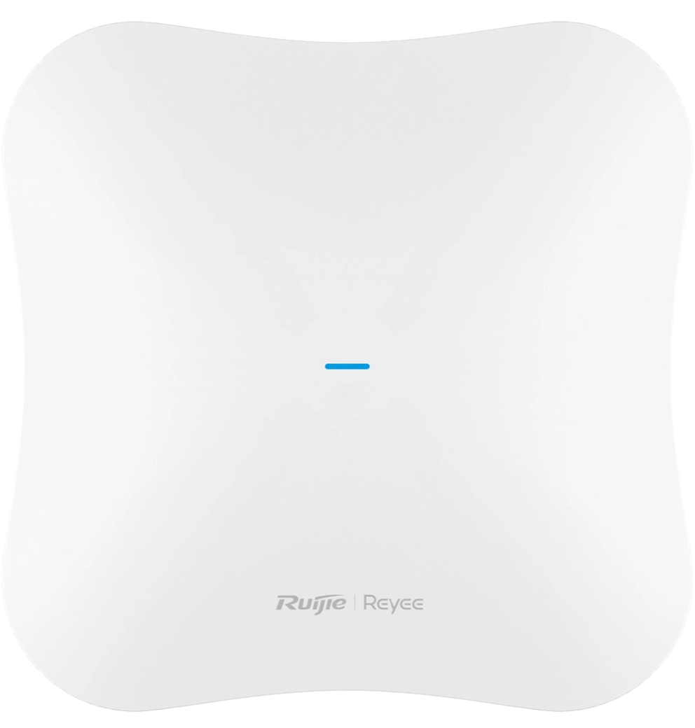 RG-RAP73HD Ruijie Wi-Fi 7