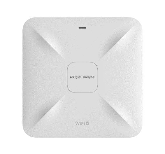 RG-RAP2260 Reyee Wi-Fi 6