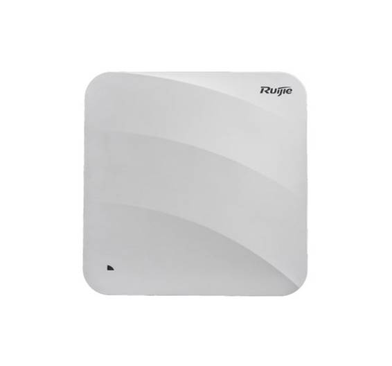 RG-AP840-I Ruijie Wi-Fi 6