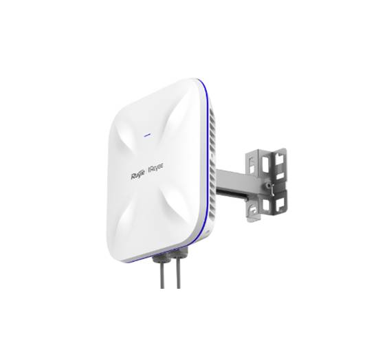 RG-RAP6260(G) Reyee Wi-Fi 6