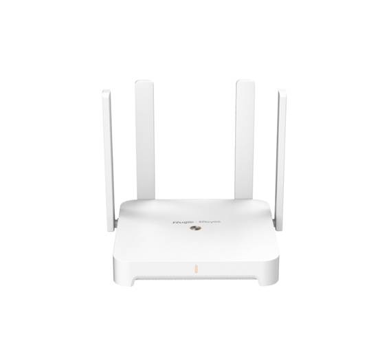 RG-EW1800GX PRO Reyee Wi-Fi 6