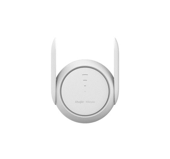 RG-EW1200R Mesh Extender Wi-Fi 5