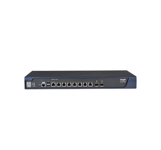 RG-EG3230