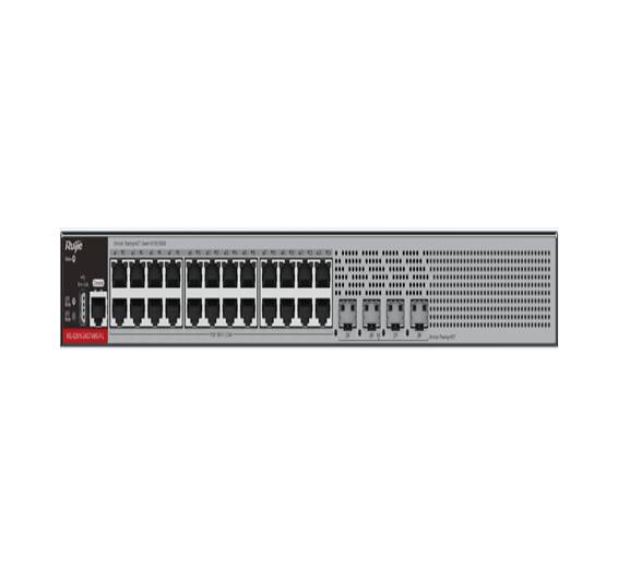 RG-S2915-24GT4MS-P-L