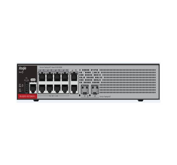 RG-S2915-10GT2MS-P-L