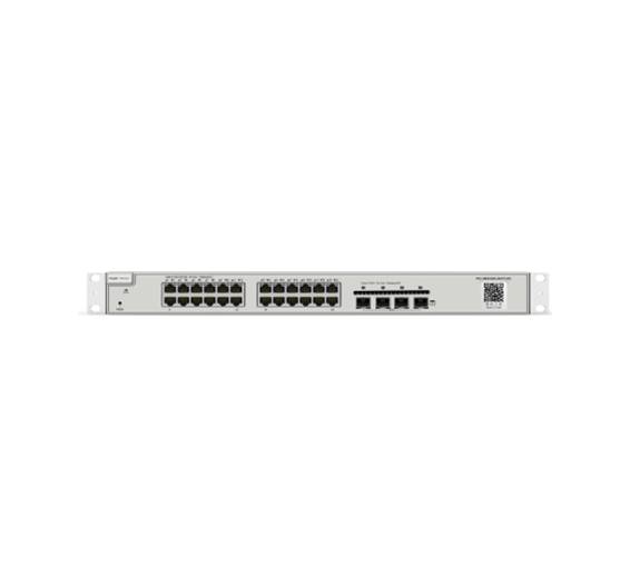 RG-NBS5200-24GT4XS