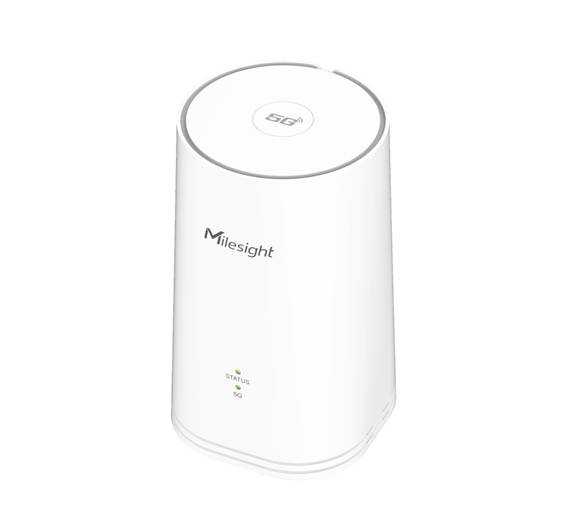 UF51-501EU