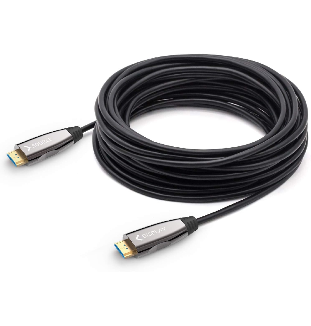 HDMI-M/M AOC