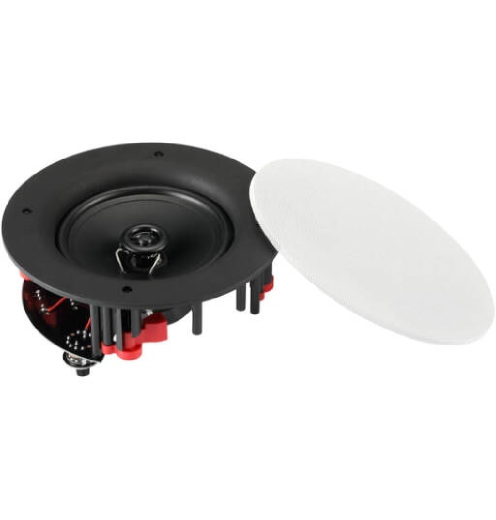SPK1-C650T-WH