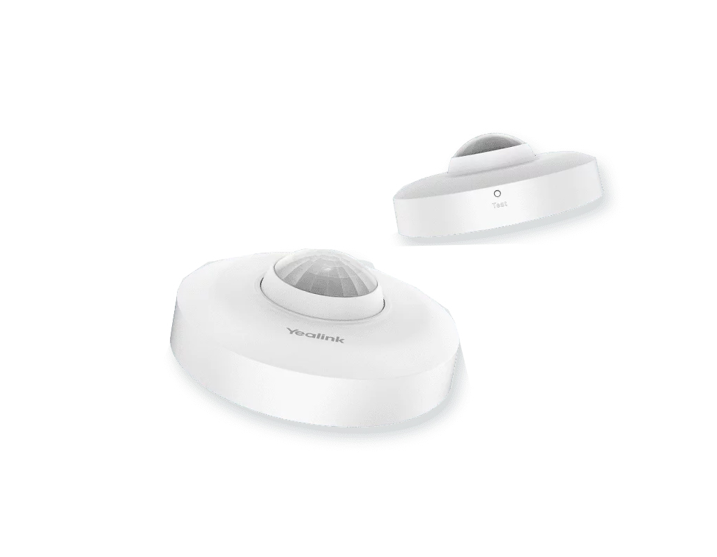 Yealink RoomSensor