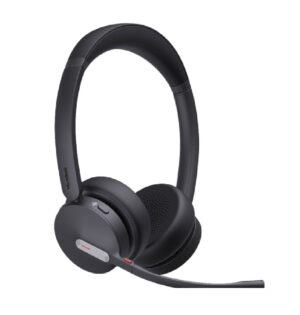 BH-70 Bluetooth Wireless Headset