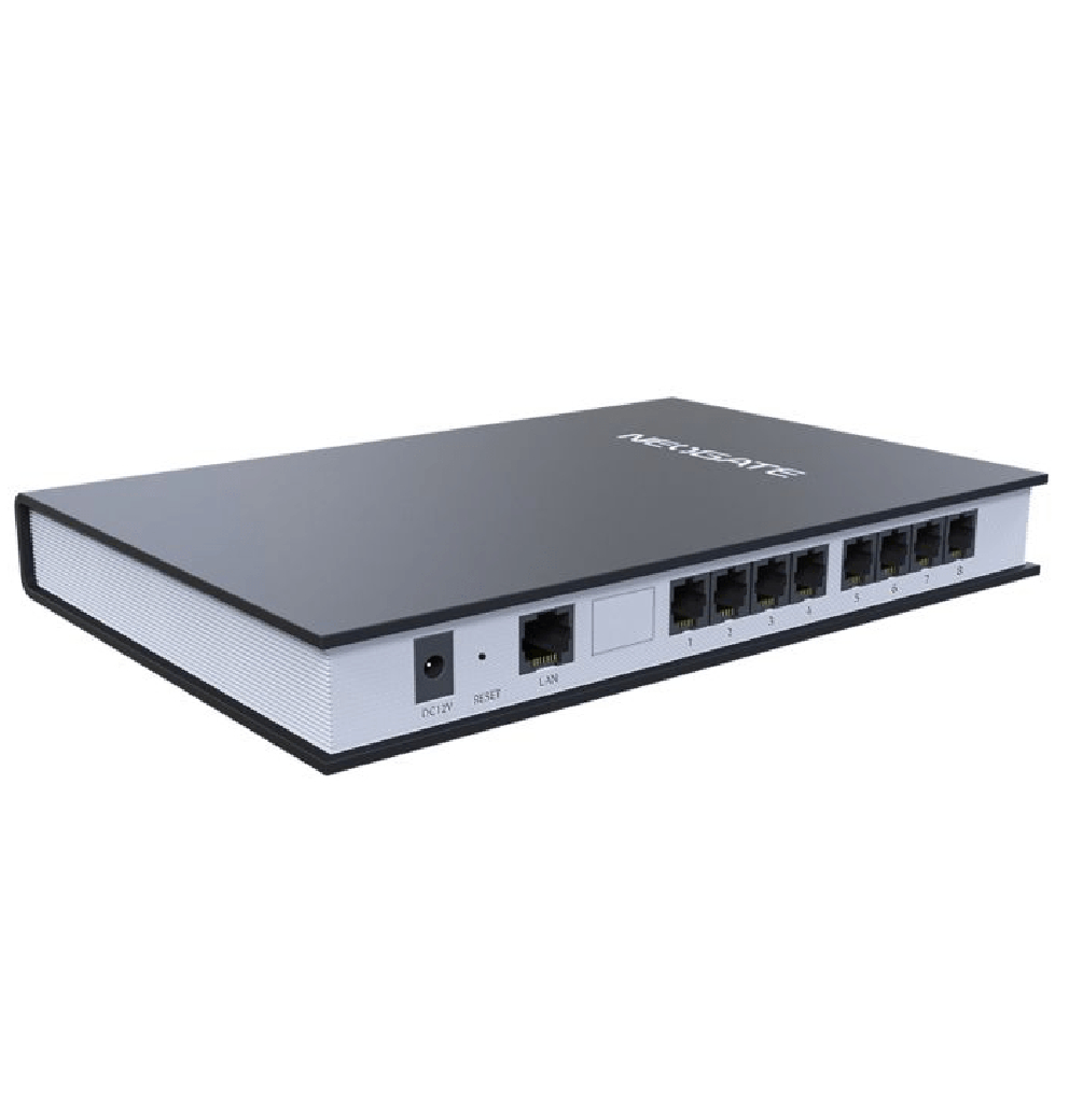 TA800