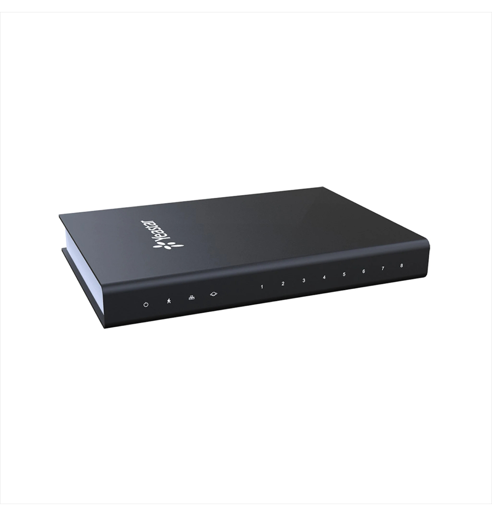 TA810