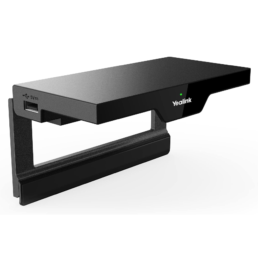 Yealink RoomCast