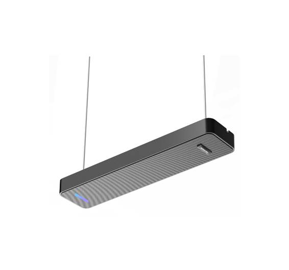 מיקרופון תקרתי מרחבי מדגם A40