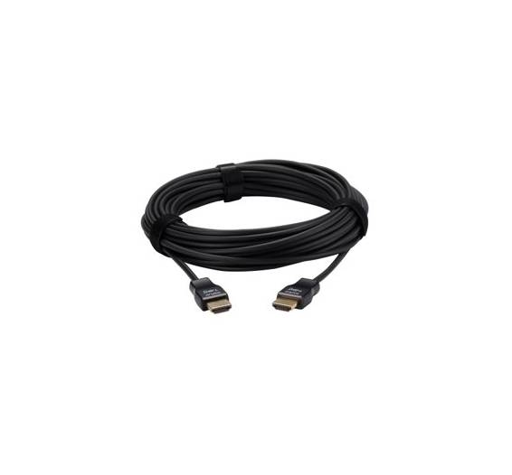 HDMI2-M/M Flex AOC