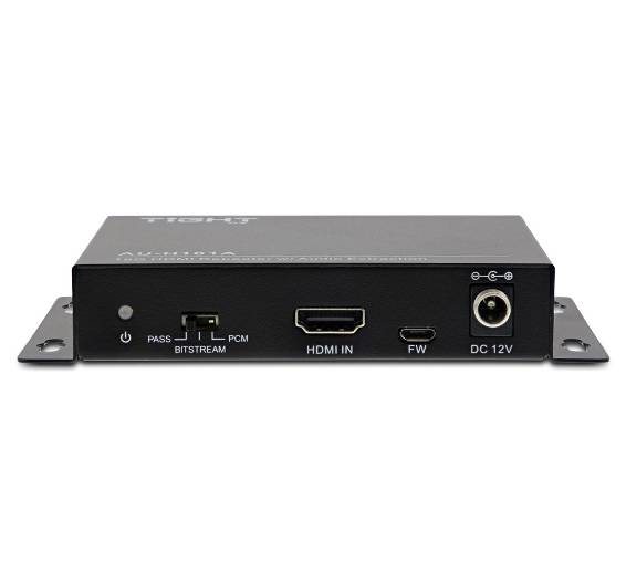 AU-H101A