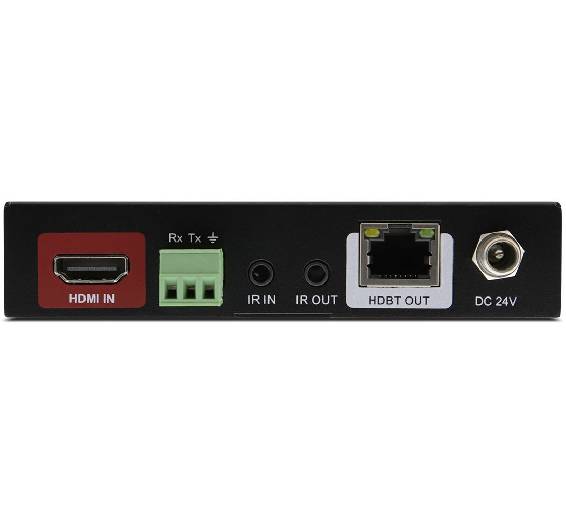 EXT-H101L2-TX-HDBT