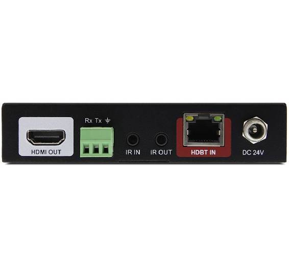 EXT-H101L2-RX-HDBT