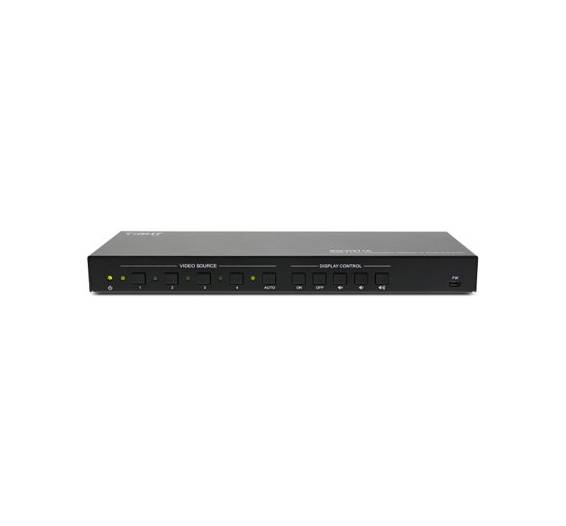 SW-H411A