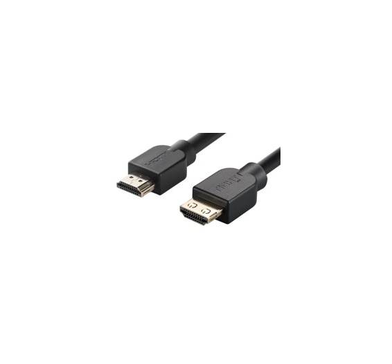 HDMI-M/M-PRO