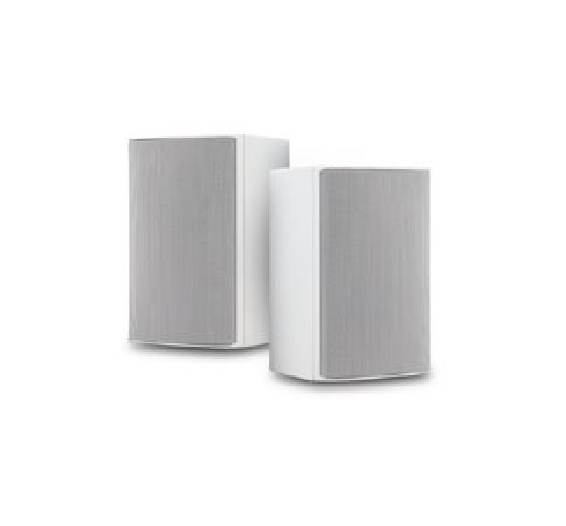 SPK1-AW560SP