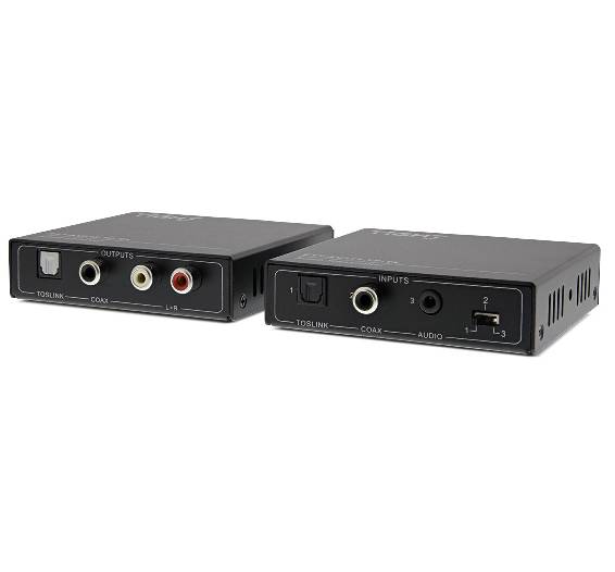 EXT-AU313-TP